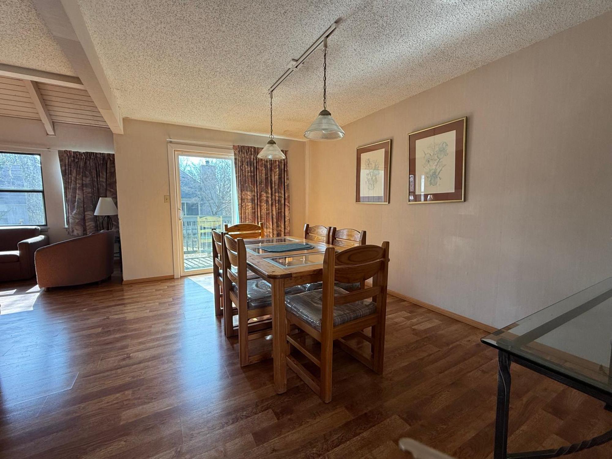 Eagle Village Resort&Chalet Bushkill Extérieur photo